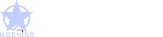 有限会社星野工機