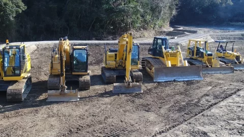 ホームページをリニューアルしました