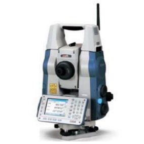 ＳＯＫＫＩＡ ＳＲＸ5Ｓ ＲＣ－ＰＲ４ (ソキア）