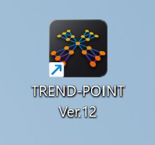 TREND-POINT 福井コンピューター