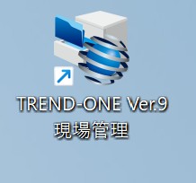 TREND-ONE 福井コンピューター
